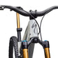 2026 Specialized S-Works Stumpjumper 15 EVO Di2