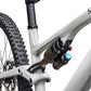 2026 Specialized S-Works Stumpjumper 15 EVO Di2