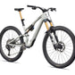 2026 Specialized S-Works Stumpjumper 15 EVO Di2