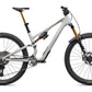 2026 Specialized S-Works Stumpjumper 15 EVO Di2