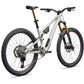 2026 Specialized S-Works Stumpjumper 15 EVO Di2