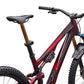 2026 Specialized S-Works Stumpjumper 15 EVO Di2