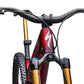 2026 Specialized S-Works Stumpjumper 15 EVO Di2