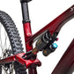 2026 Specialized S-Works Stumpjumper 15 EVO Di2