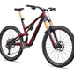 2026 Specialized S-Works Stumpjumper 15 EVO Di2