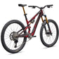 2026 Specialized S-Works Stumpjumper 15 EVO Di2