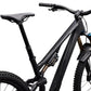 2026 Specialized Stumpjumper 15 EVO Pro
