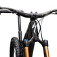 2026 Specialized Stumpjumper 15 EVO Pro