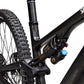 2026 Specialized Stumpjumper 15 EVO Pro