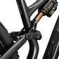 2026 Specialized Stumpjumper 15 EVO Pro
