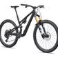 2026 Specialized Stumpjumper 15 EVO Pro
