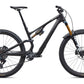 2026 Specialized Stumpjumper 15 EVO Pro