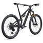 2026 Specialized Stumpjumper 15 EVO Pro
