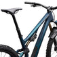 2026 Specialized Stumpjumper 15 EVO Pro