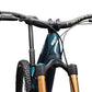 2026 Specialized Stumpjumper 15 EVO Pro