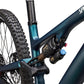 2026 Specialized Stumpjumper 15 EVO Pro
