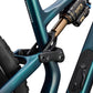 2026 Specialized Stumpjumper 15 EVO Pro