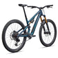 2026 Specialized Stumpjumper 15 EVO Pro