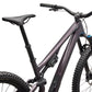 2026 Specialized Stumpjumper 15 EVO Expert Di2