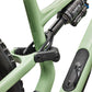 2026 Specialized Stumpjumper 15 EVO Expert Di2