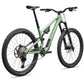 2026 Specialized Stumpjumper 15 EVO Expert Di2