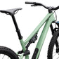 2026 Specialized Stumpjumper 15 EVO Expert AXS