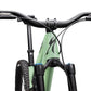 2026 Specialized Stumpjumper 15 EVO Expert AXS