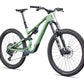 2026 Specialized Stumpjumper 15 EVO Expert AXS