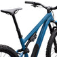 2026 Specialized Stumpjumper 15 EVO Comp Alloy