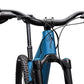 2026 Specialized Stumpjumper 15 EVO Comp Alloy
