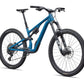 2026 Specialized Stumpjumper 15 EVO Comp Alloy