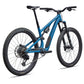 2026 Specialized Stumpjumper 15 EVO Comp Alloy