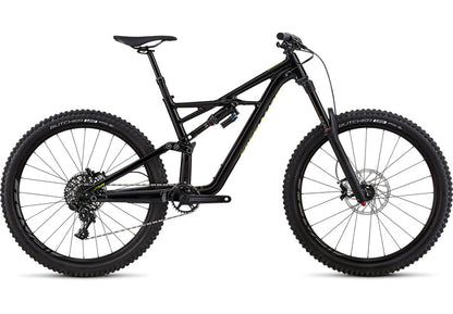 2018 Specialized Enduro FSR Comp 27.5