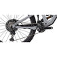 Enduro S-Works Carbon 29