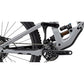 Enduro S-Works Carbon 29