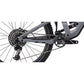 2020 Specialized Enduro Expert Carbon 29