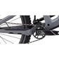2020 Specialized Enduro Expert Carbon 29