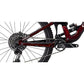 2020 Specialized Enduro Expert Carbon 29