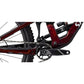 2020 Specialized Enduro Expert Carbon 29