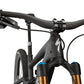 Specialized Enduro Sw