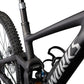 Specialized Enduro Sw