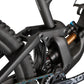 Specialized Enduro Sw