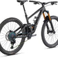 Specialized Enduro Sw