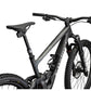 Enduro S-Works Ltd