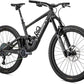Enduro S-Works Ltd