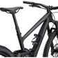 2023 Specialized Enduro Expert