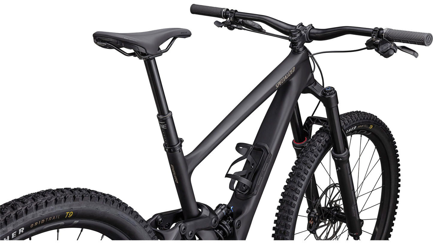 2023 Specialized Enduro Expert