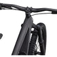 2023 Specialized Enduro Expert