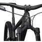 2023 Specialized Enduro Expert