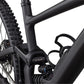 2023 Specialized Enduro Expert